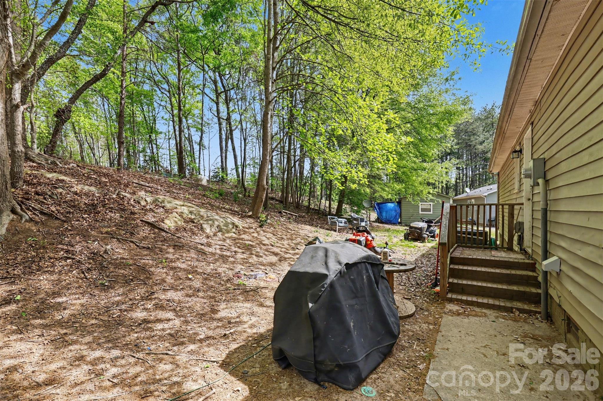 114 State Street Lincolnton NC 28092
