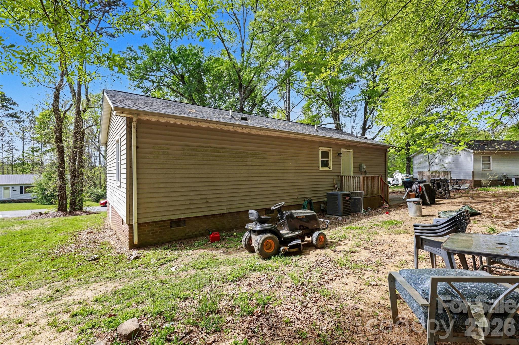 114 State Street Lincolnton NC 28092