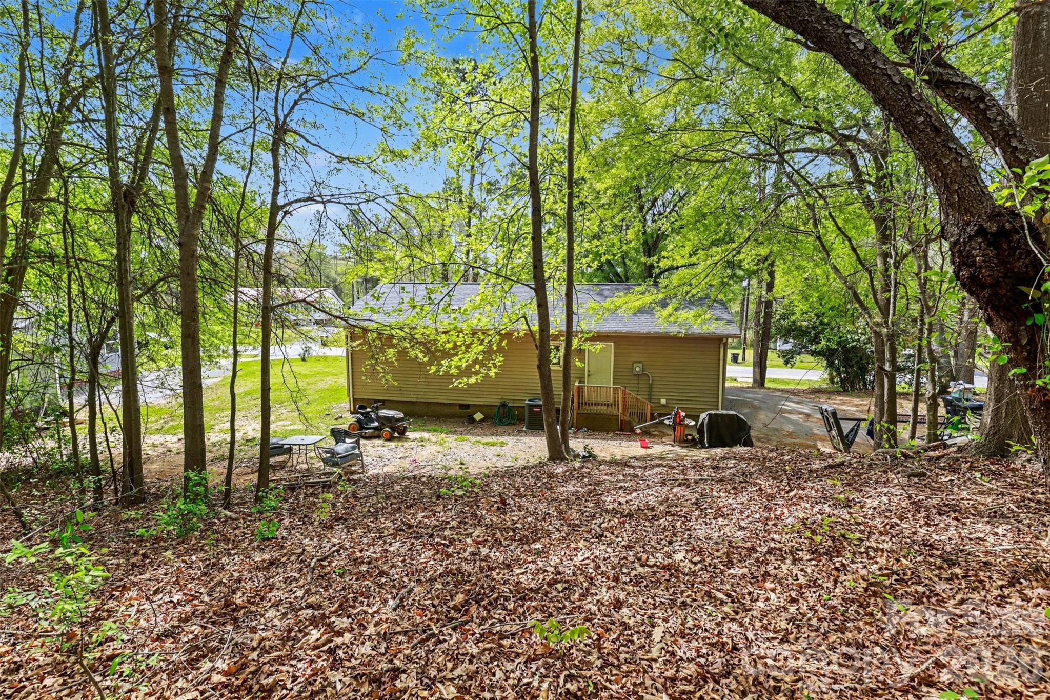 114 State Street Lincolnton NC 28092