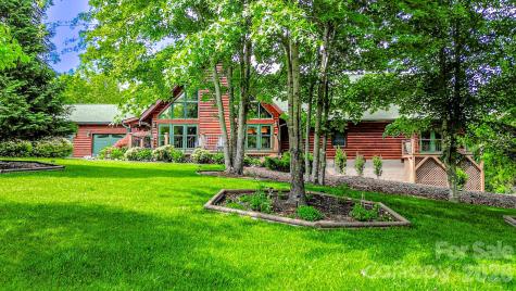 371 Hickory Loop Road Rutherfordton NC 28139