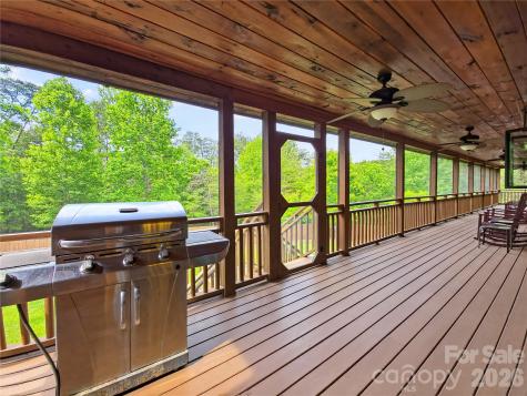 371 Hickory Loop Road Rutherfordton NC 28139