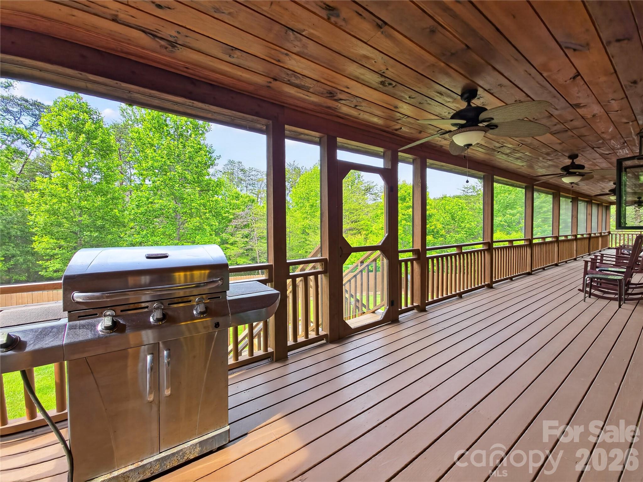 371 Hickory Loop Road Rutherfordton NC 28139
