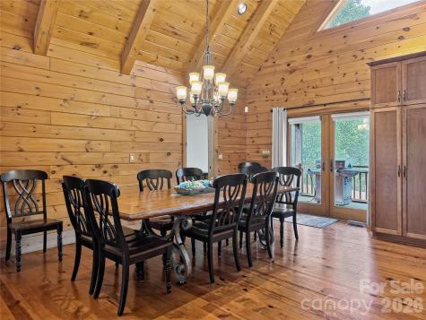 371 Hickory Loop Road Rutherfordton NC 28139