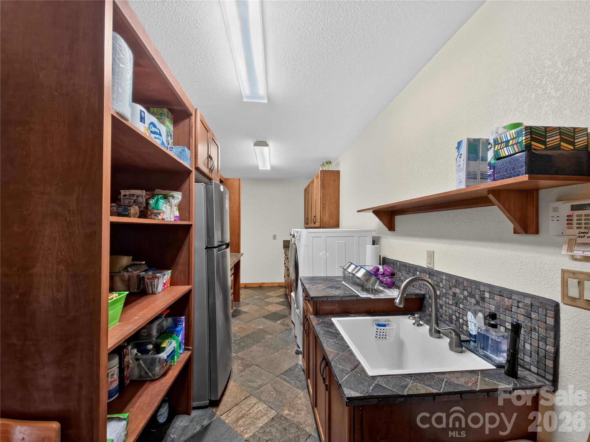 371 Hickory Loop Road Rutherfordton NC 28139