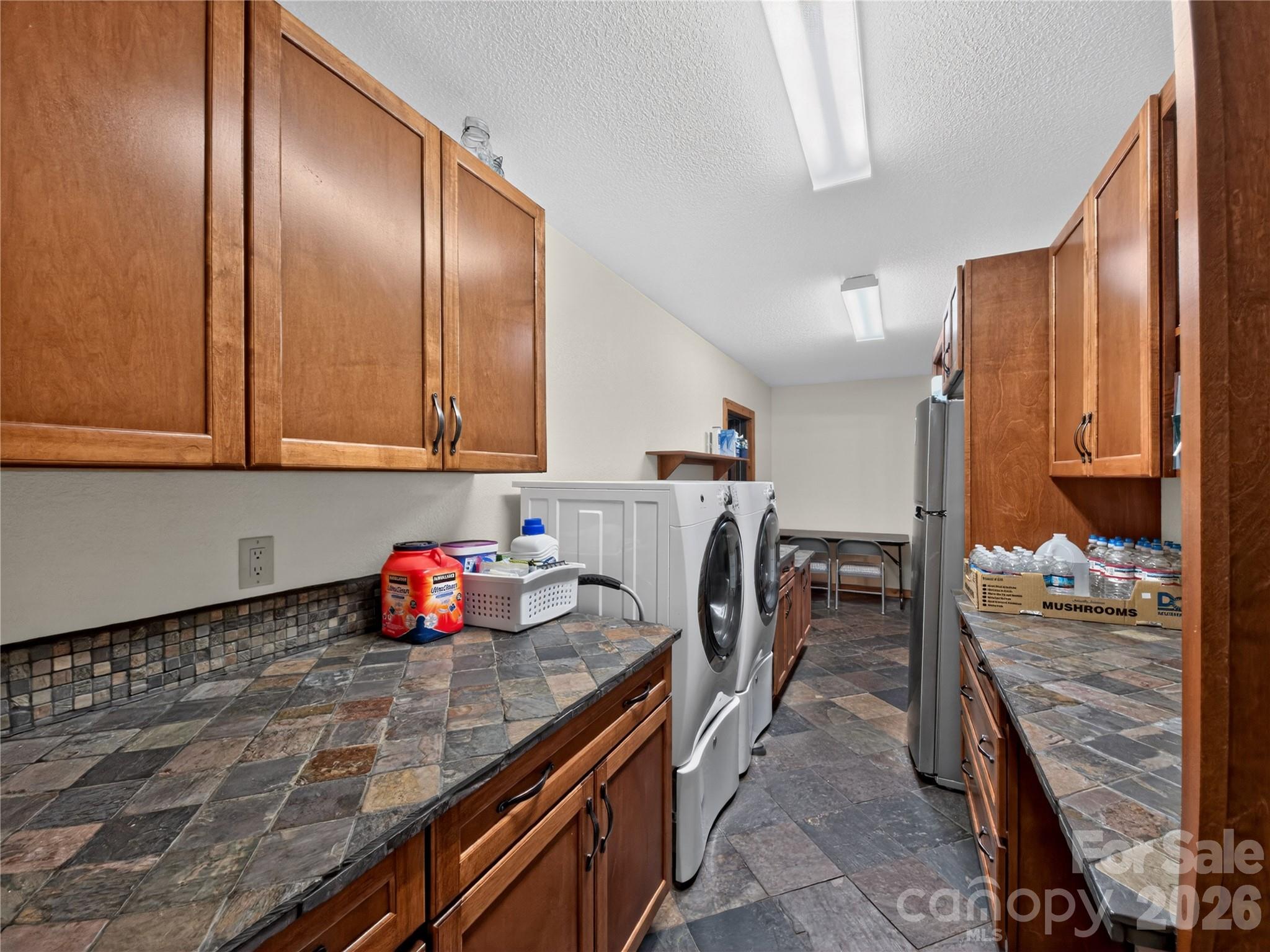 371 Hickory Loop Road Rutherfordton NC 28139