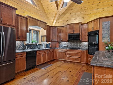 371 Hickory Loop Road Rutherfordton NC 28139