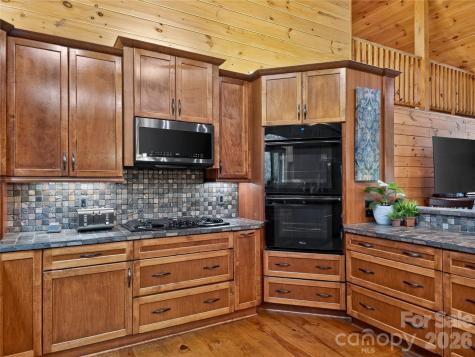 371 Hickory Loop Road Rutherfordton NC 28139