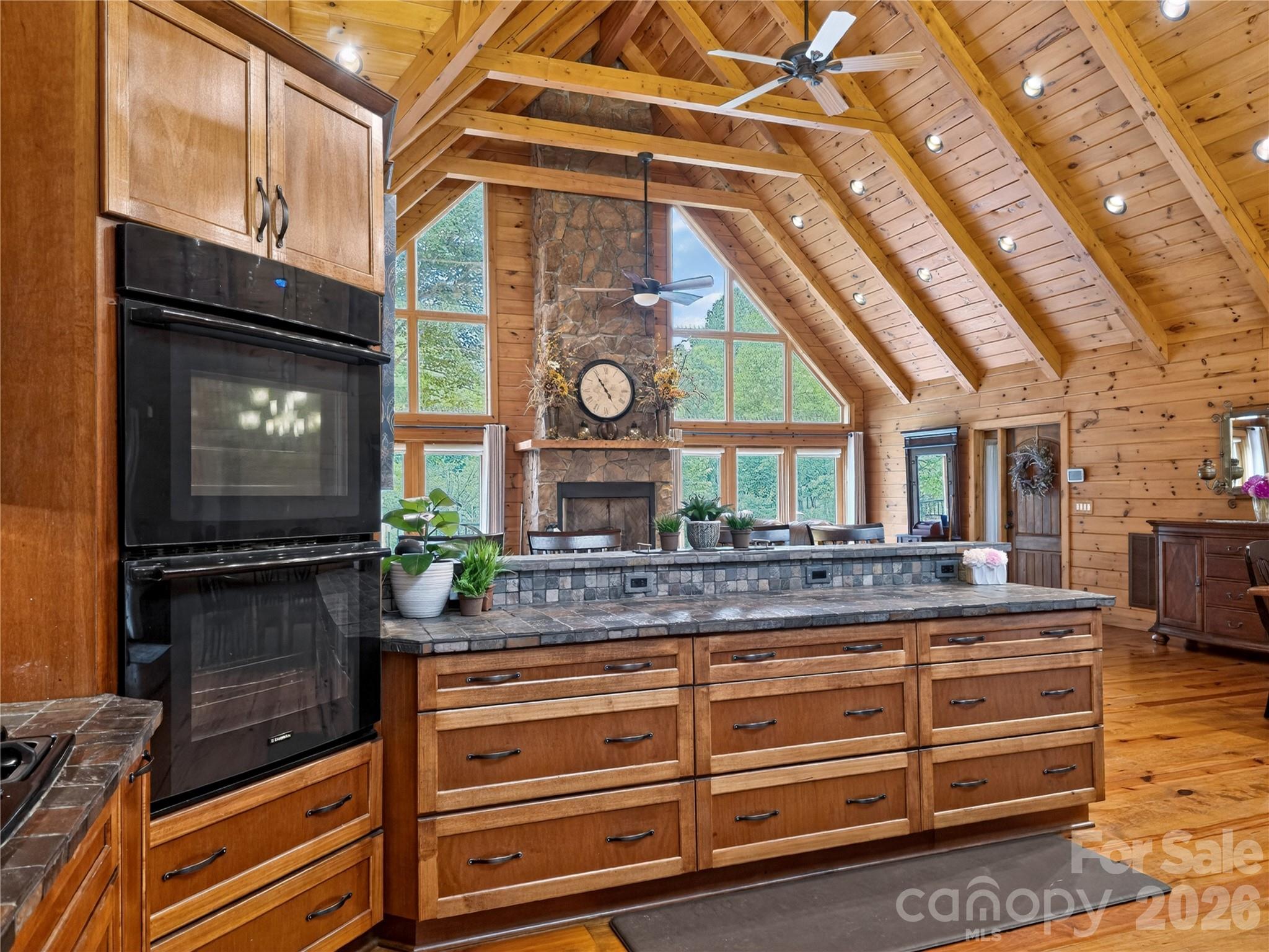 371 Hickory Loop Road Rutherfordton NC 28139