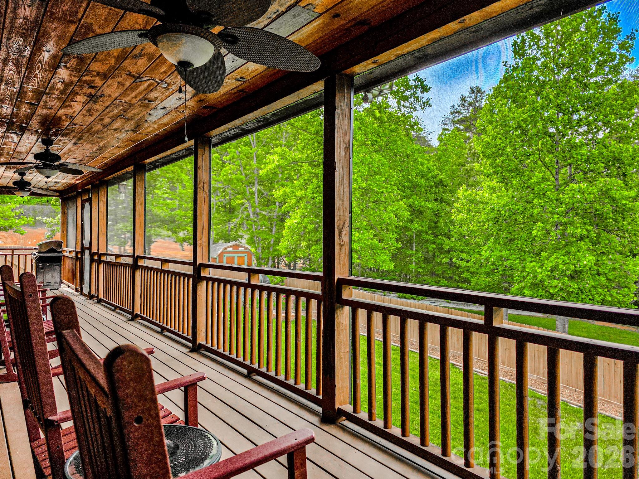 371 Hickory Loop Road Rutherfordton NC 28139
