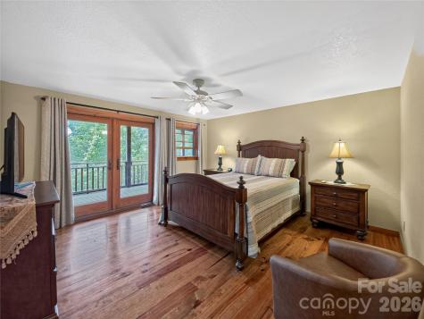 371 Hickory Loop Road Rutherfordton NC 28139