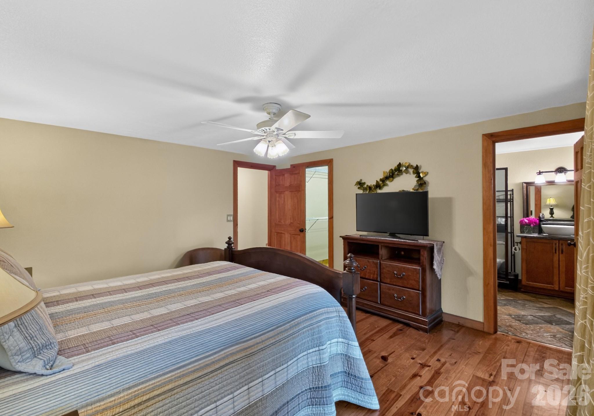 371 Hickory Loop Road Rutherfordton NC 28139