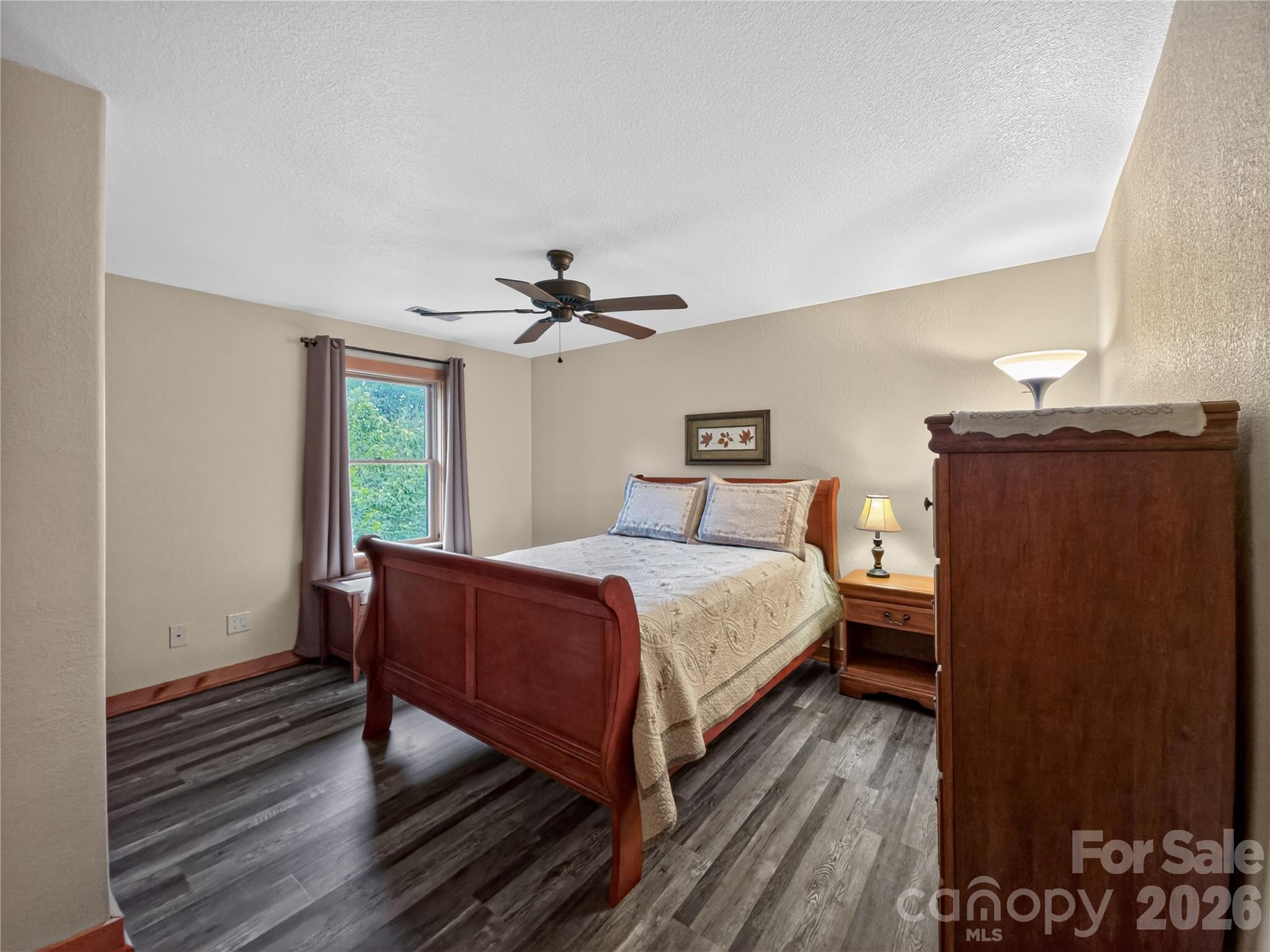 371 Hickory Loop Road Rutherfordton NC 28139