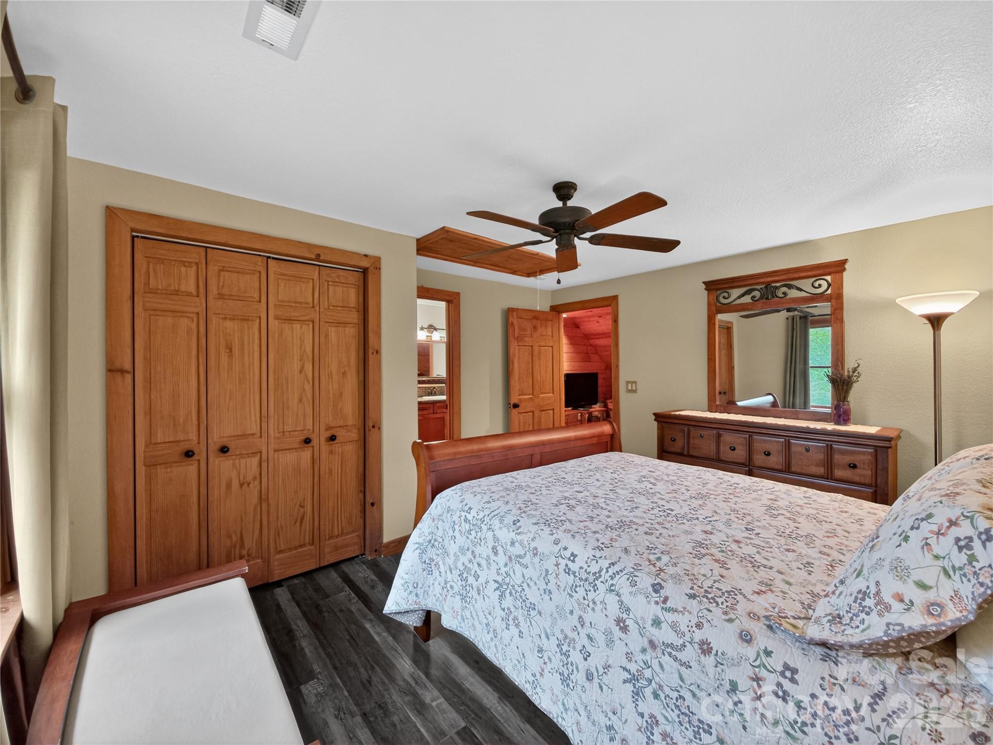 371 Hickory Loop Road Rutherfordton NC 28139