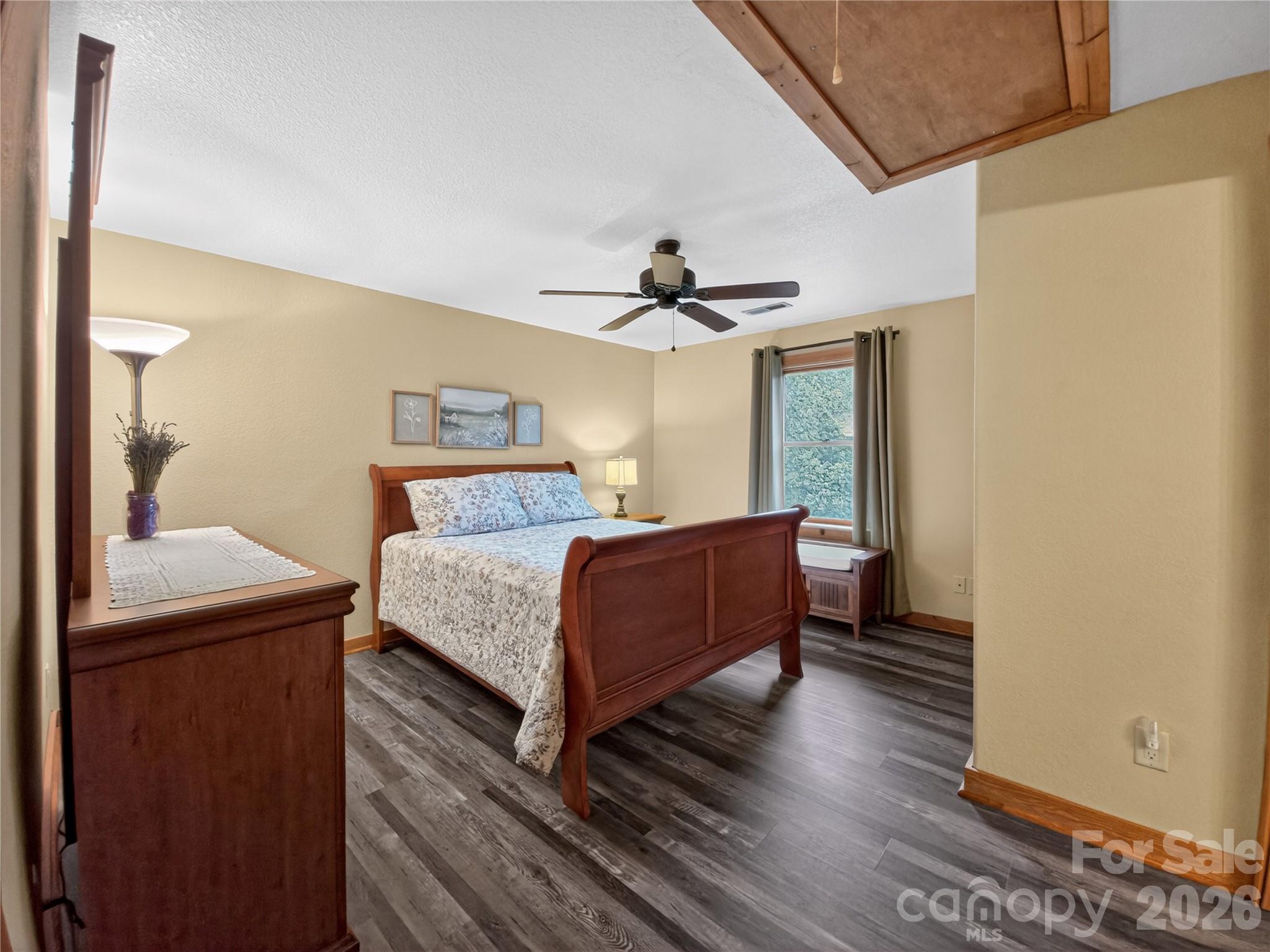 371 Hickory Loop Road Rutherfordton NC 28139