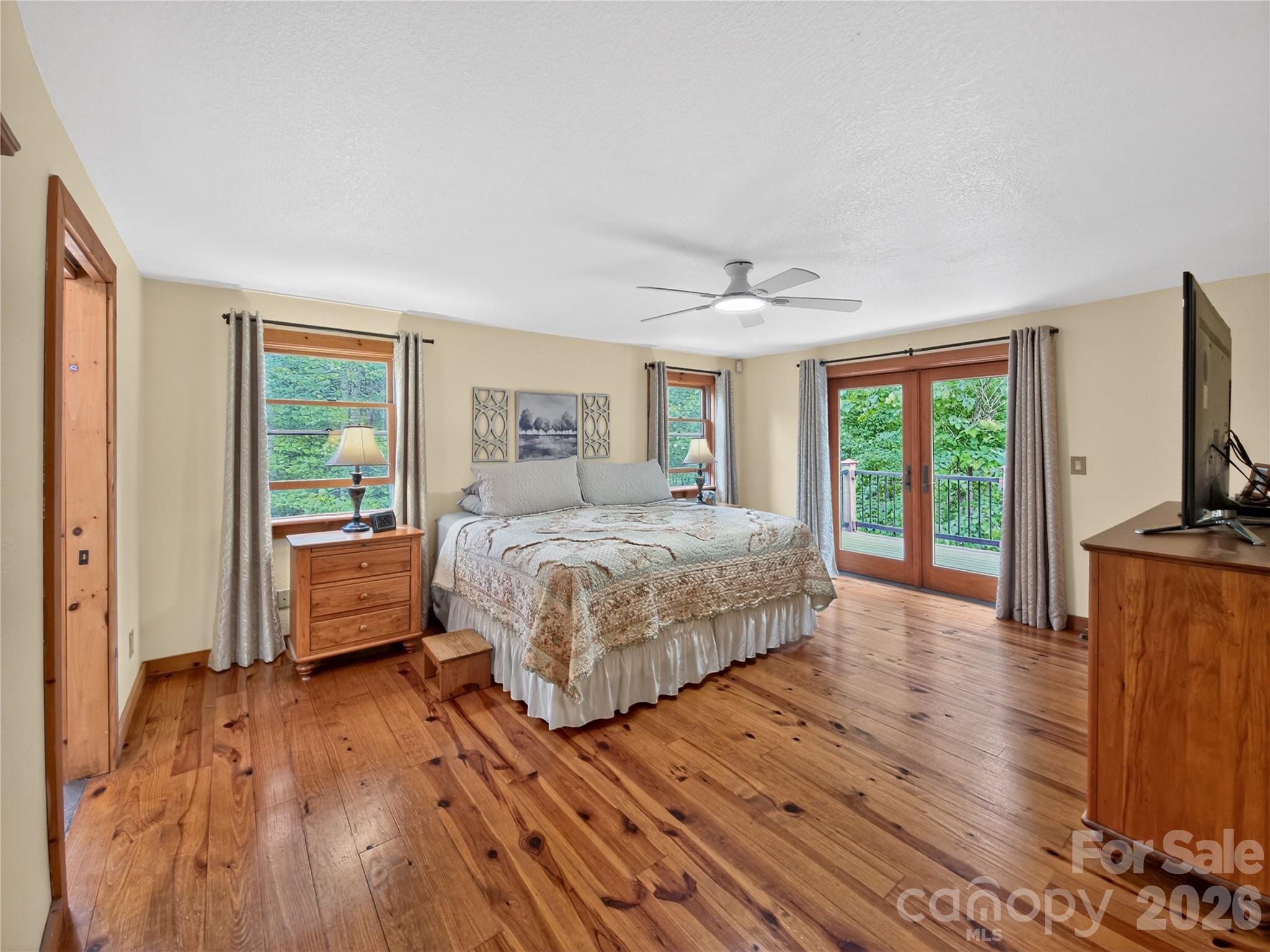 371 Hickory Loop Road Rutherfordton NC 28139