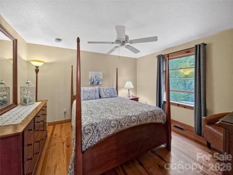 371 Hickory Loop Road Rutherfordton NC 28139
