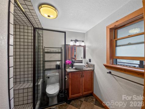 371 Hickory Loop Road Rutherfordton NC 28139