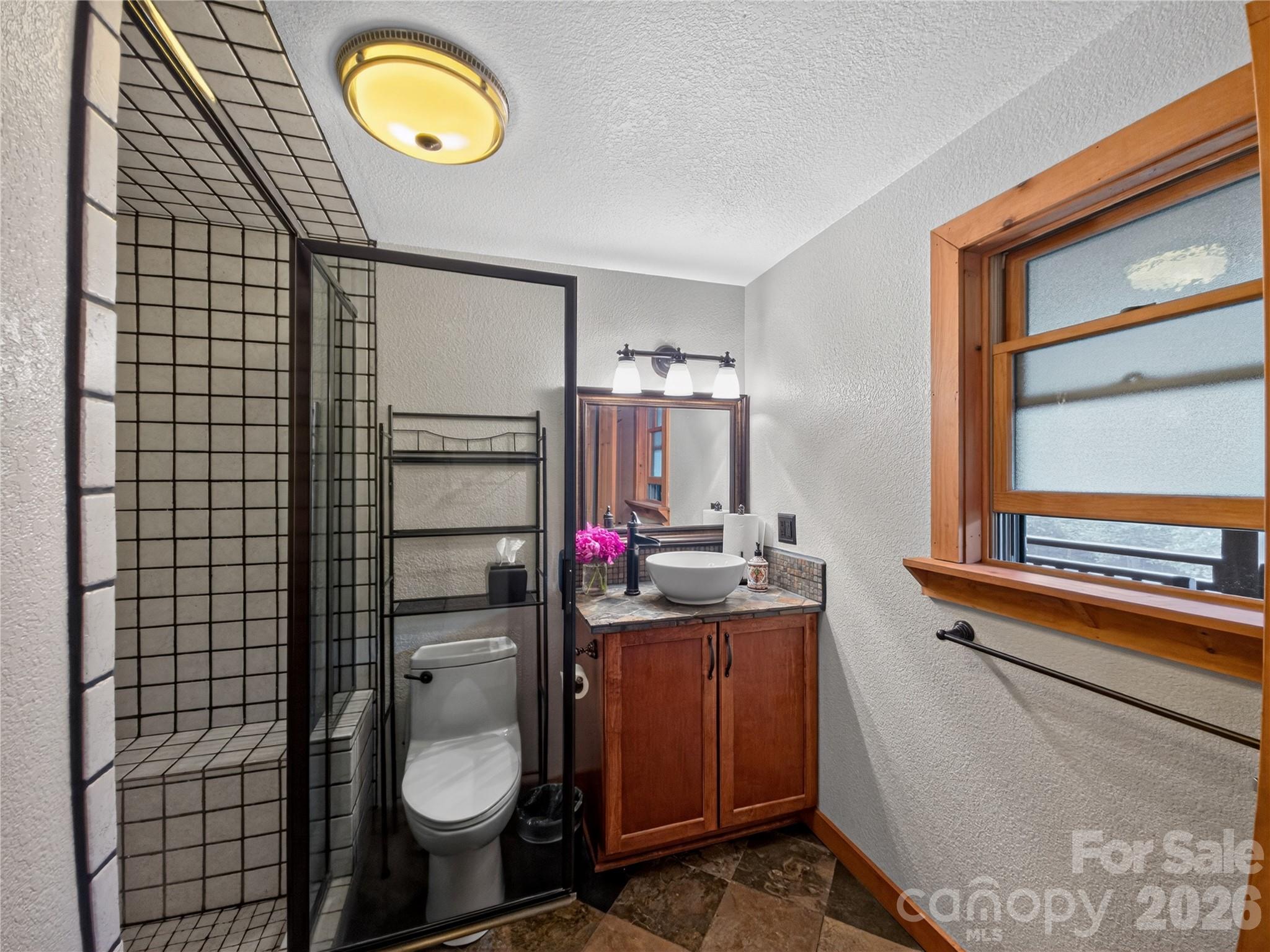 371 Hickory Loop Road Rutherfordton NC 28139
