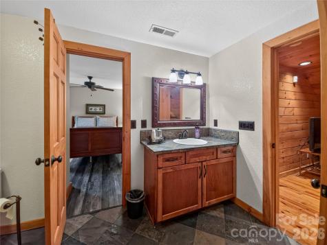 371 Hickory Loop Road Rutherfordton NC 28139