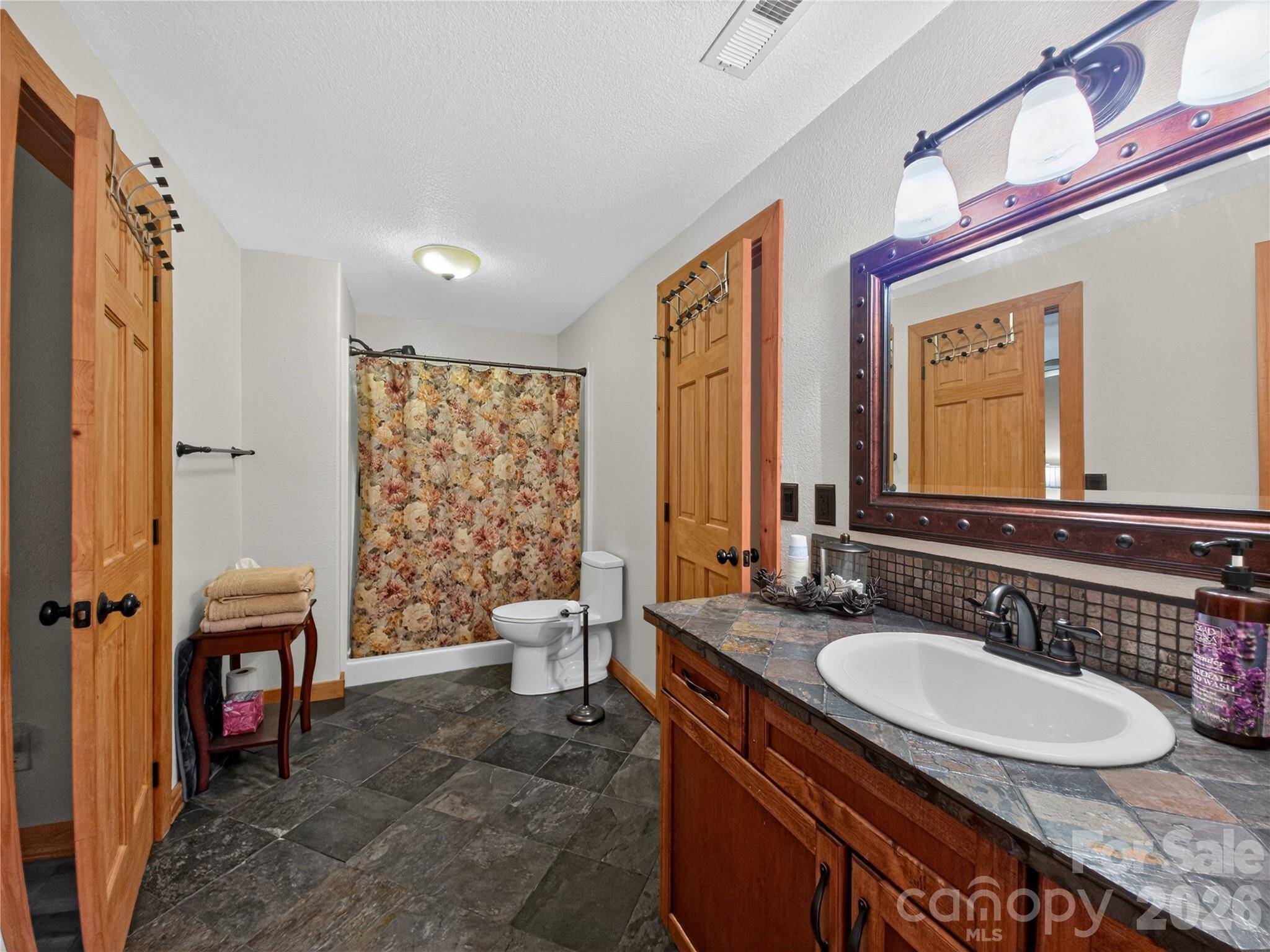 371 Hickory Loop Road Rutherfordton NC 28139