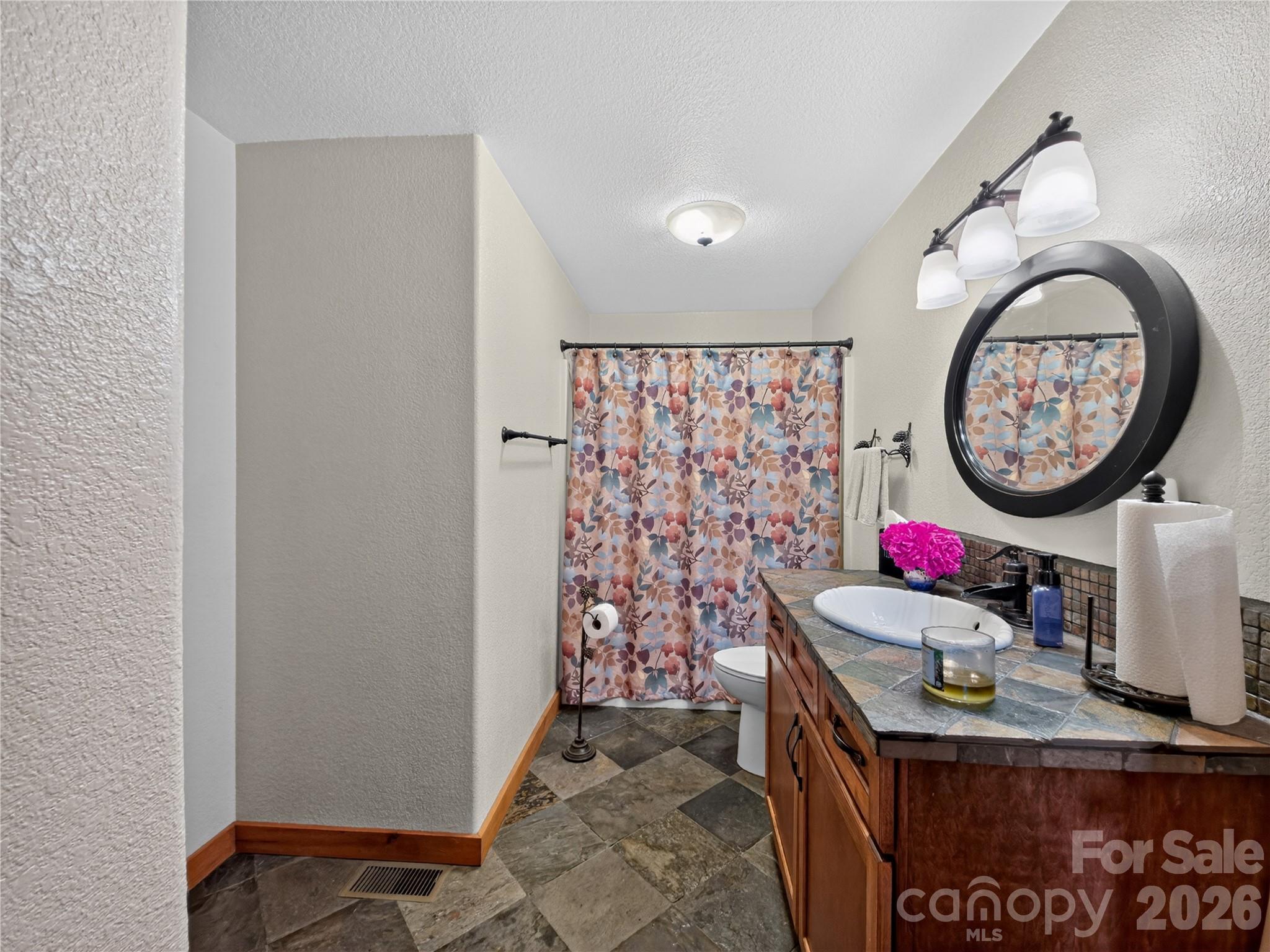 371 Hickory Loop Road Rutherfordton NC 28139