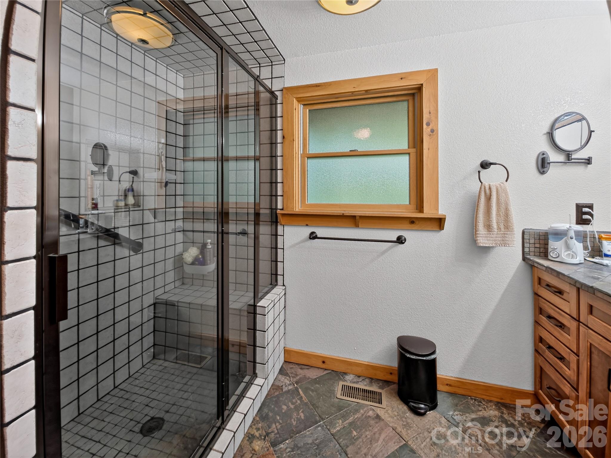 371 Hickory Loop Road Rutherfordton NC 28139