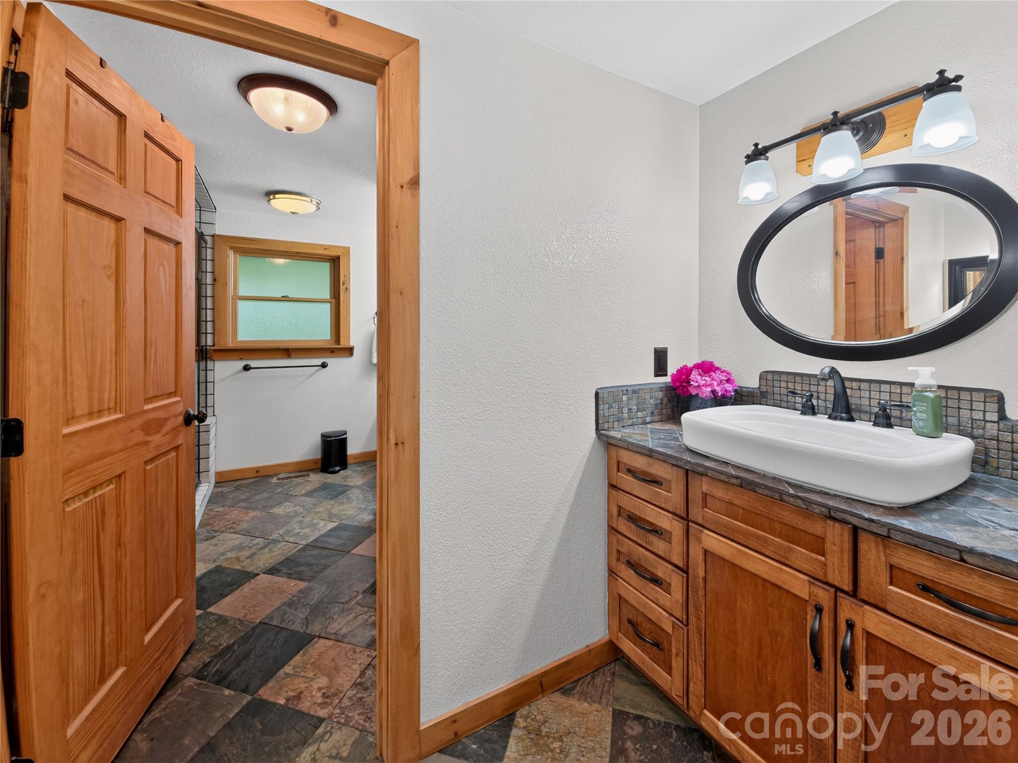 371 Hickory Loop Road Rutherfordton NC 28139