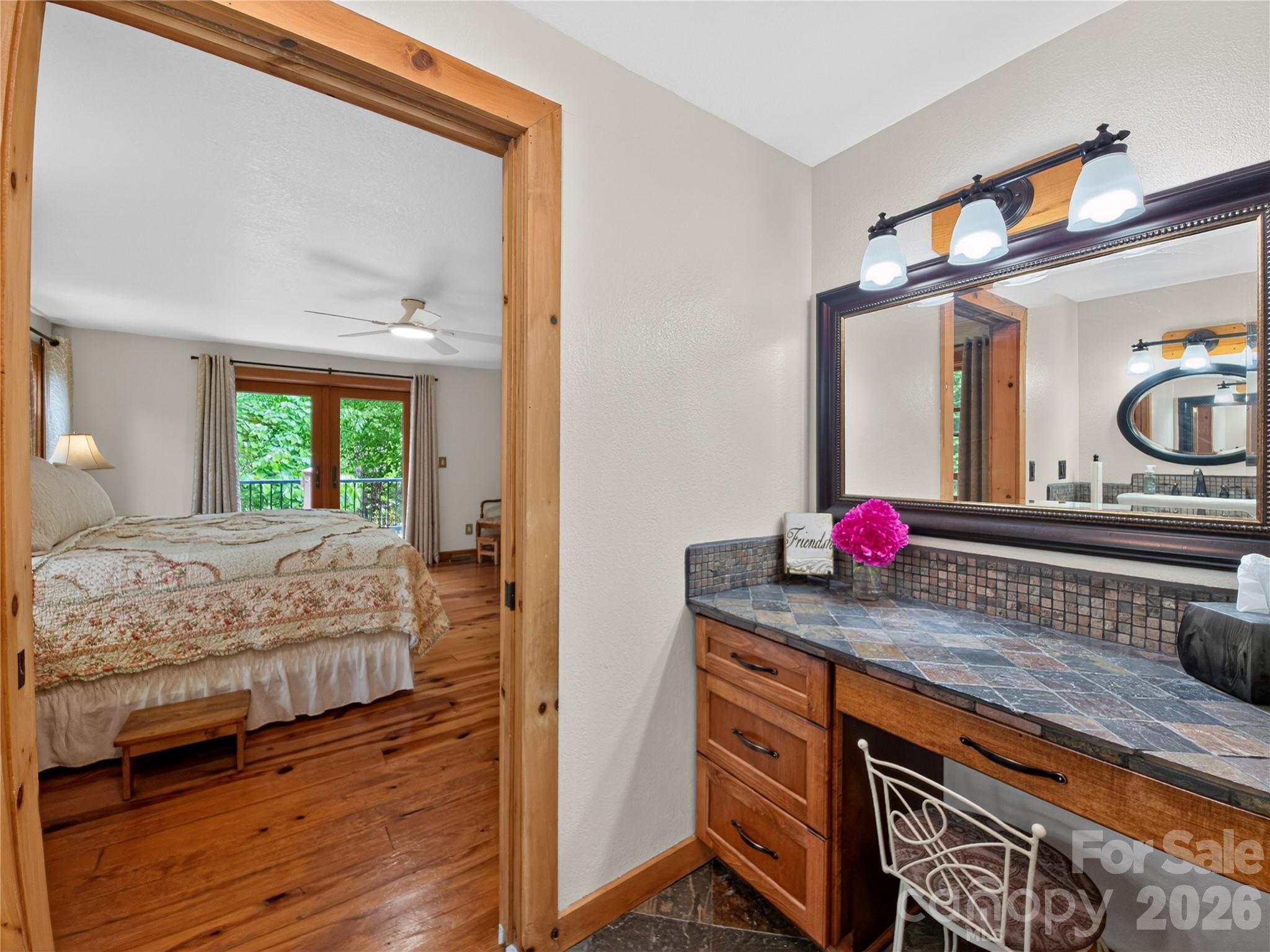 371 Hickory Loop Road Rutherfordton NC 28139