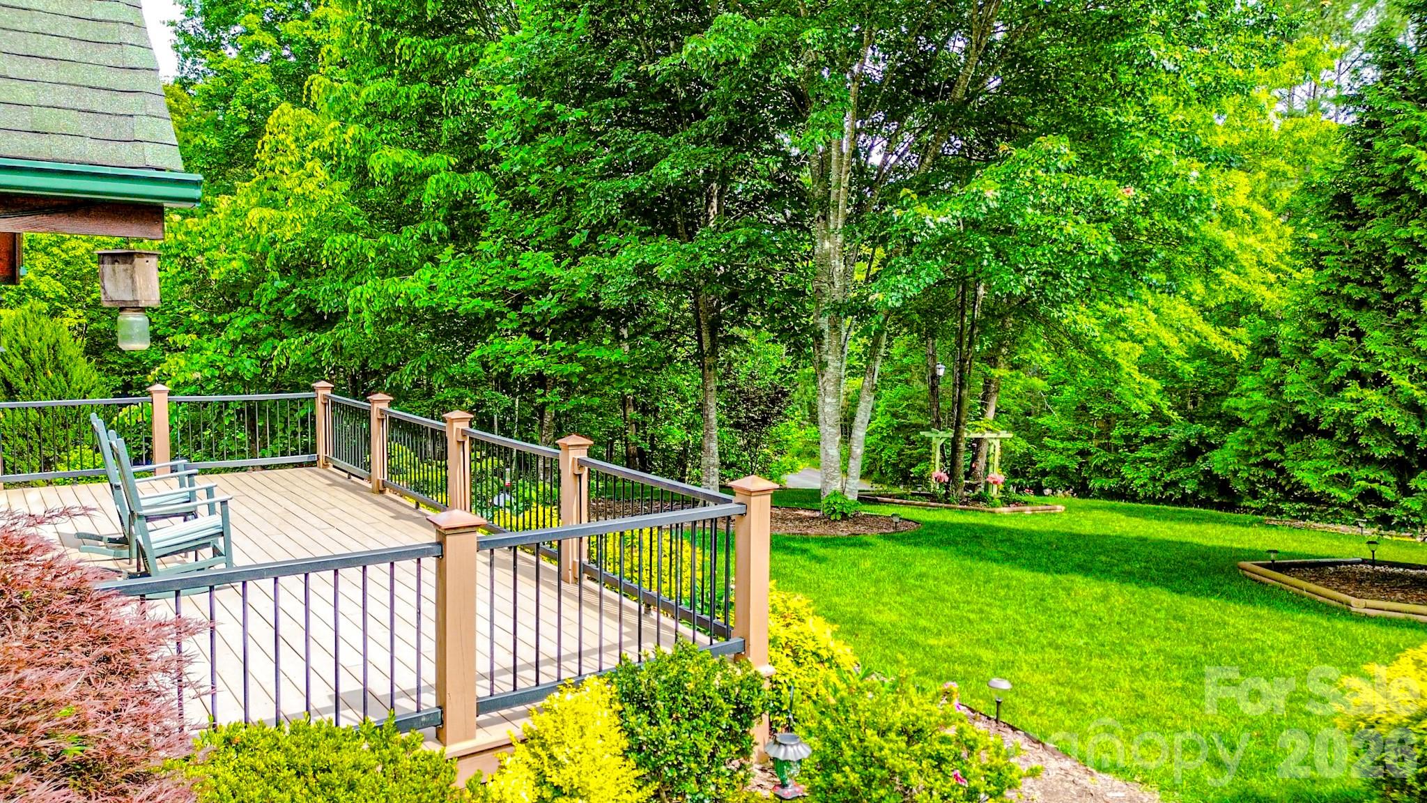 371 Hickory Loop Road Rutherfordton NC 28139
