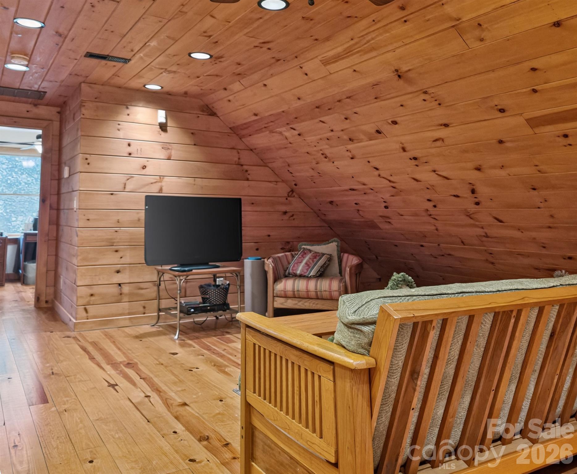 371 Hickory Loop Road Rutherfordton NC 28139