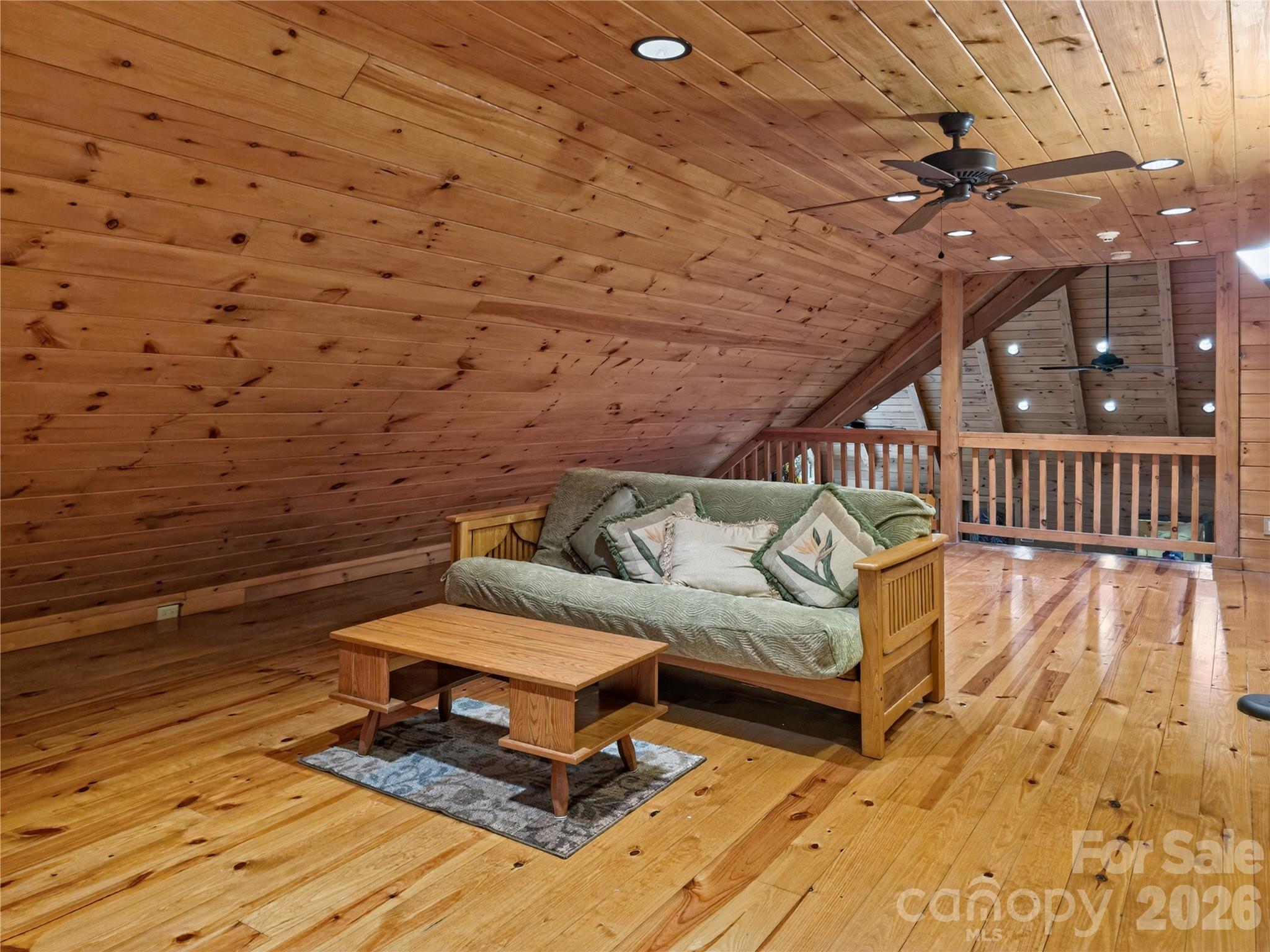 371 Hickory Loop Road Rutherfordton NC 28139