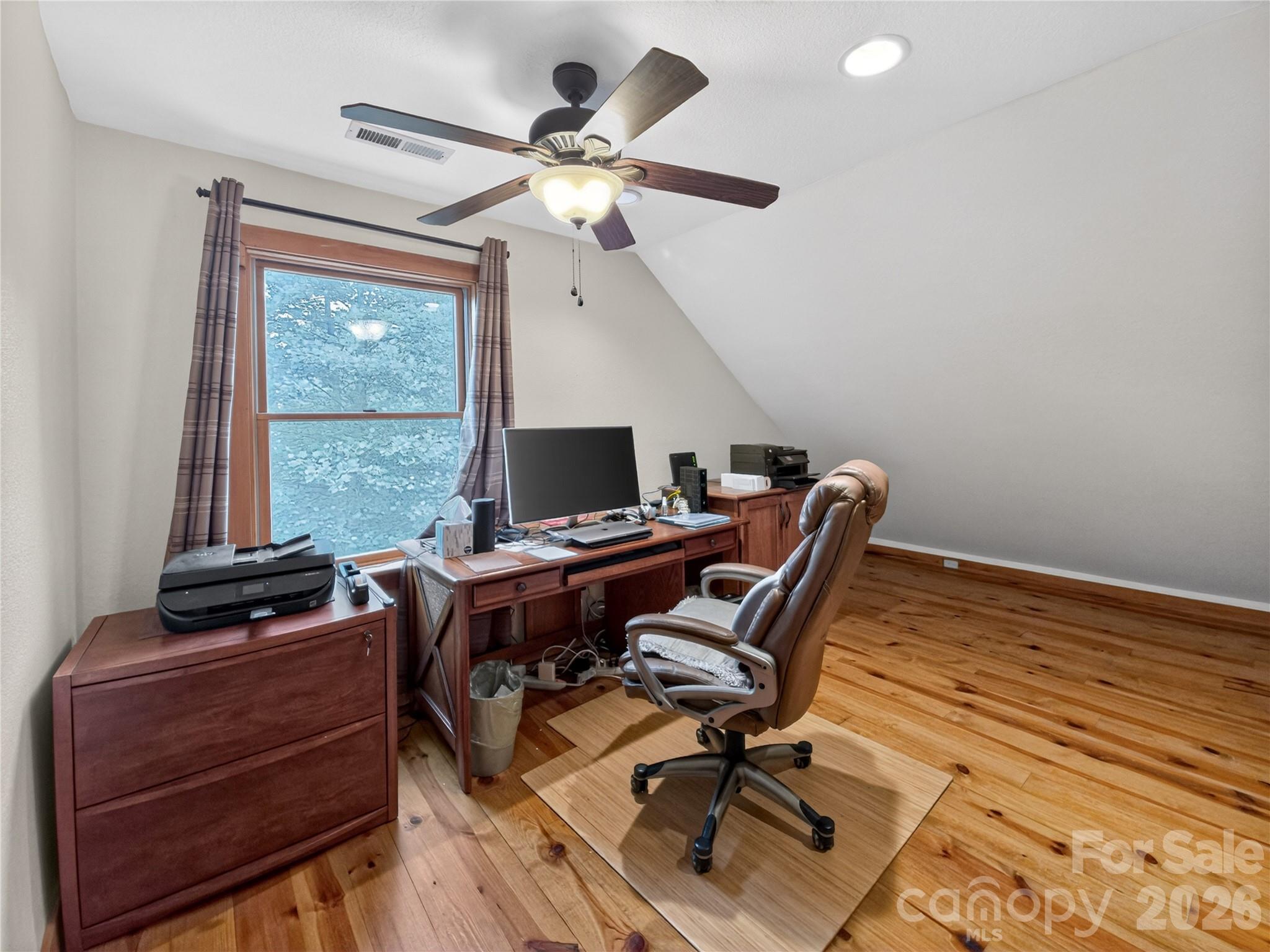 371 Hickory Loop Road Rutherfordton NC 28139