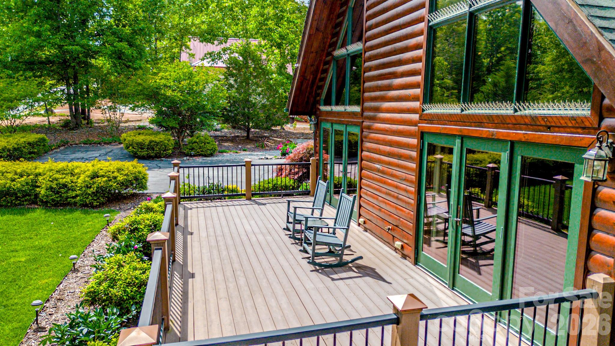371 Hickory Loop Road Rutherfordton NC 28139