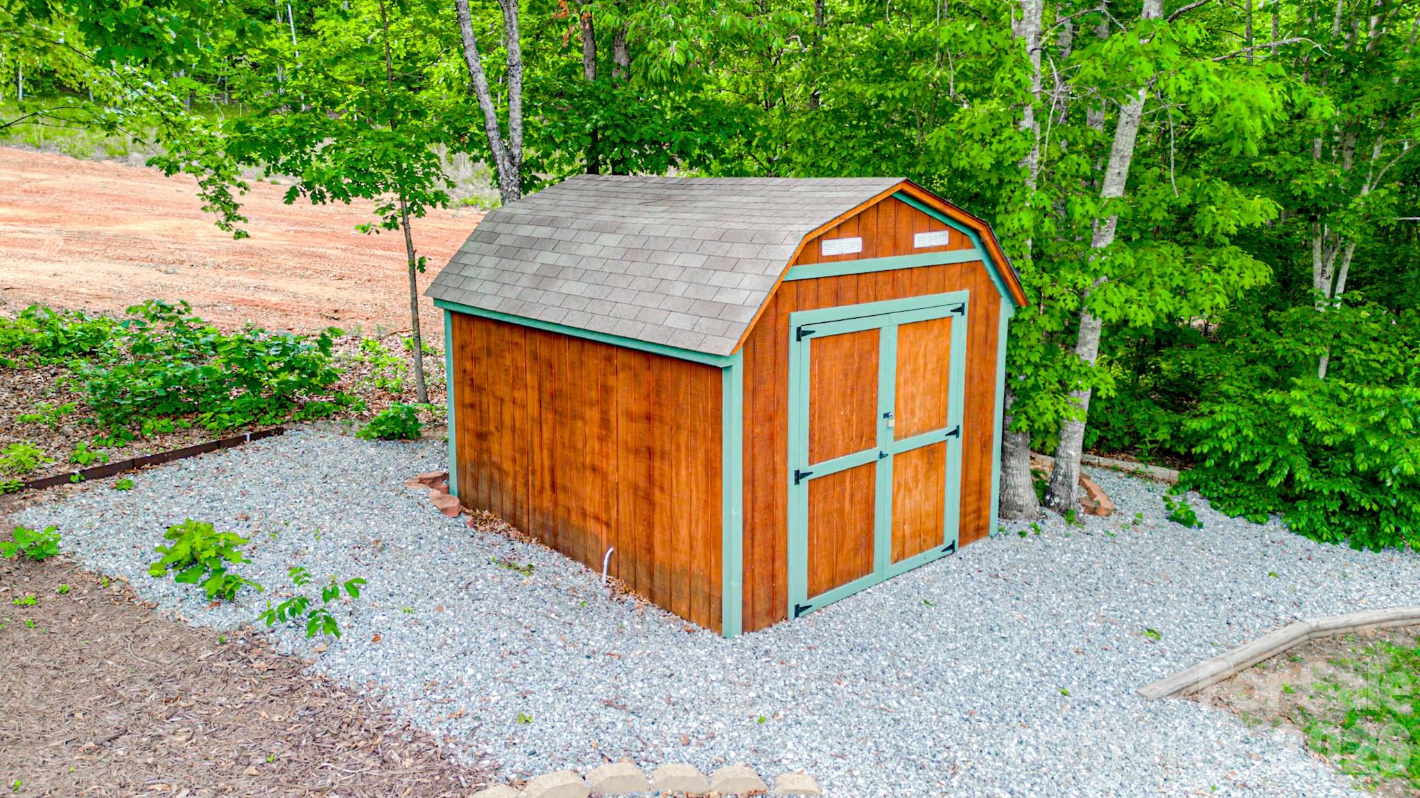 371 Hickory Loop Road Rutherfordton NC 28139