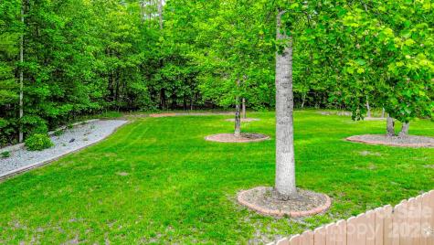 371 Hickory Loop Road Rutherfordton NC 28139