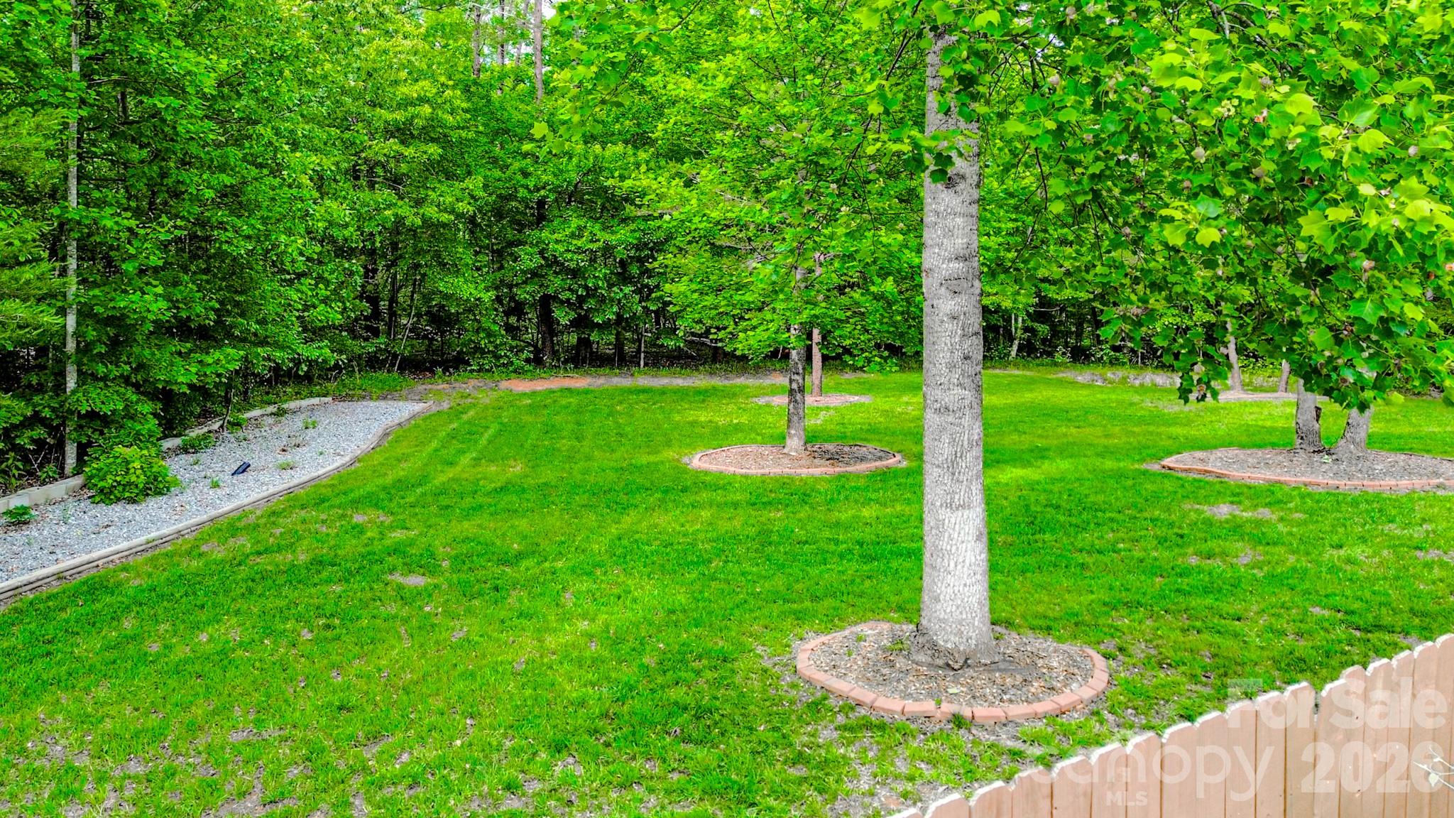 371 Hickory Loop Road Rutherfordton NC 28139
