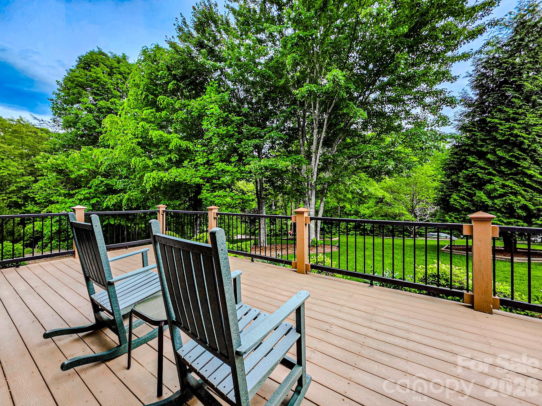 371 Hickory Loop Road Rutherfordton NC 28139