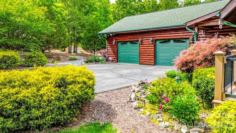 371 Hickory Loop Road Rutherfordton NC 28139