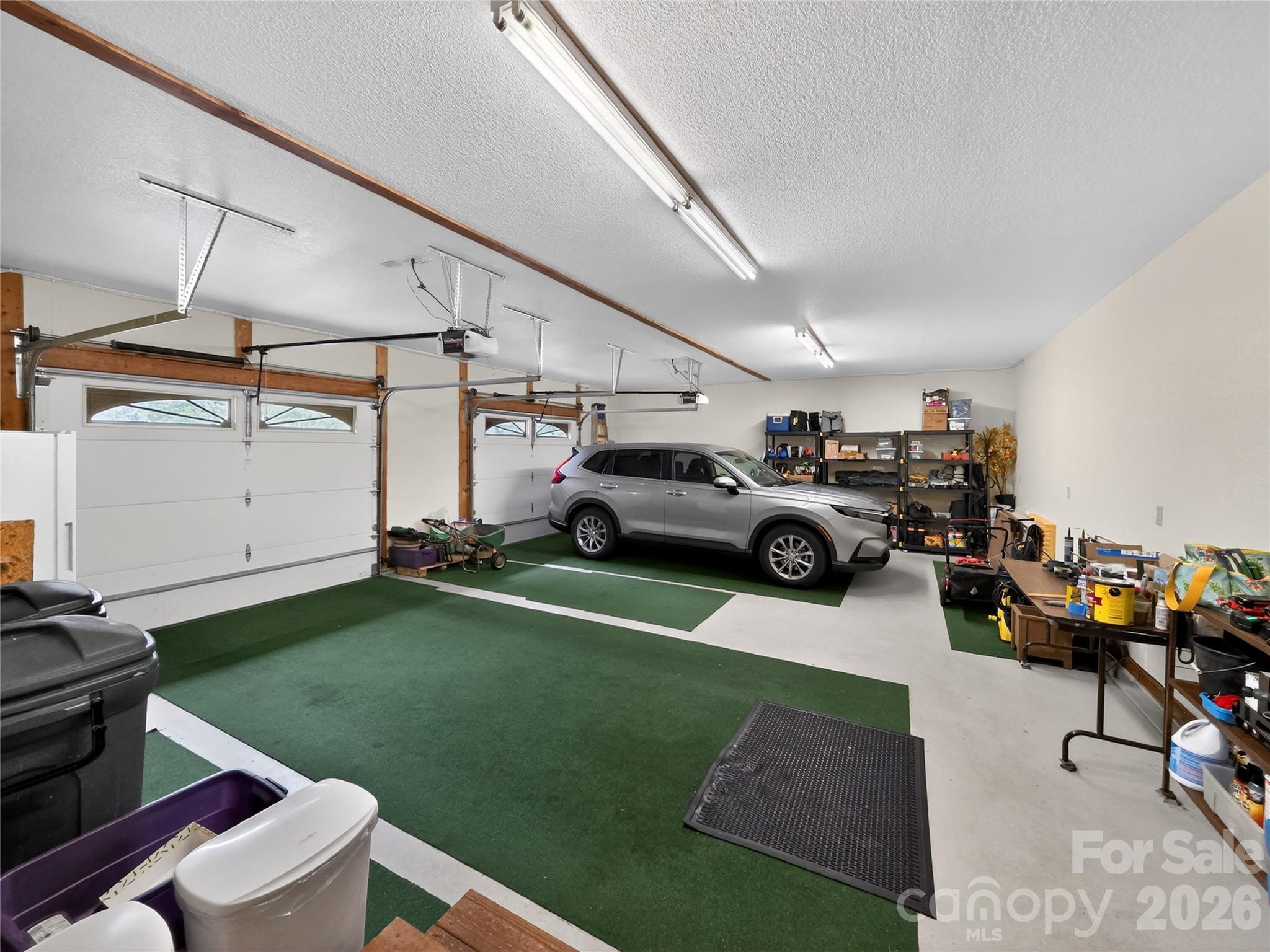 371 Hickory Loop Road Rutherfordton NC 28139