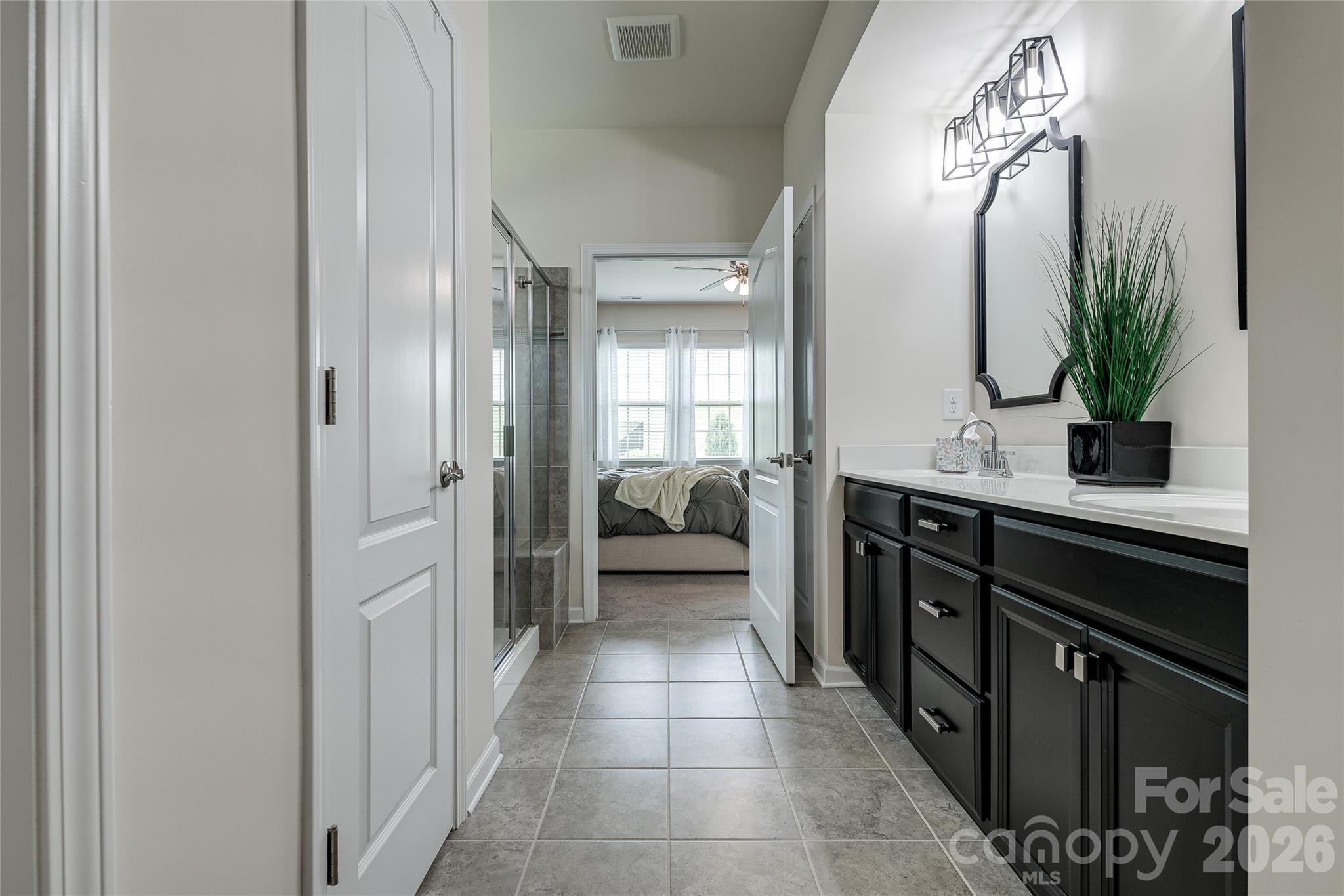 12448 Belmont Mansion Drive Charlotte NC 28273