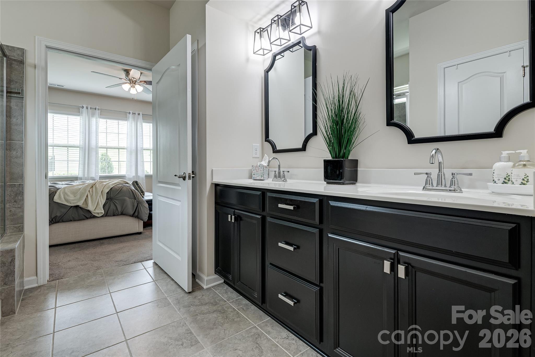 12448 Belmont Mansion Drive Charlotte NC 28273