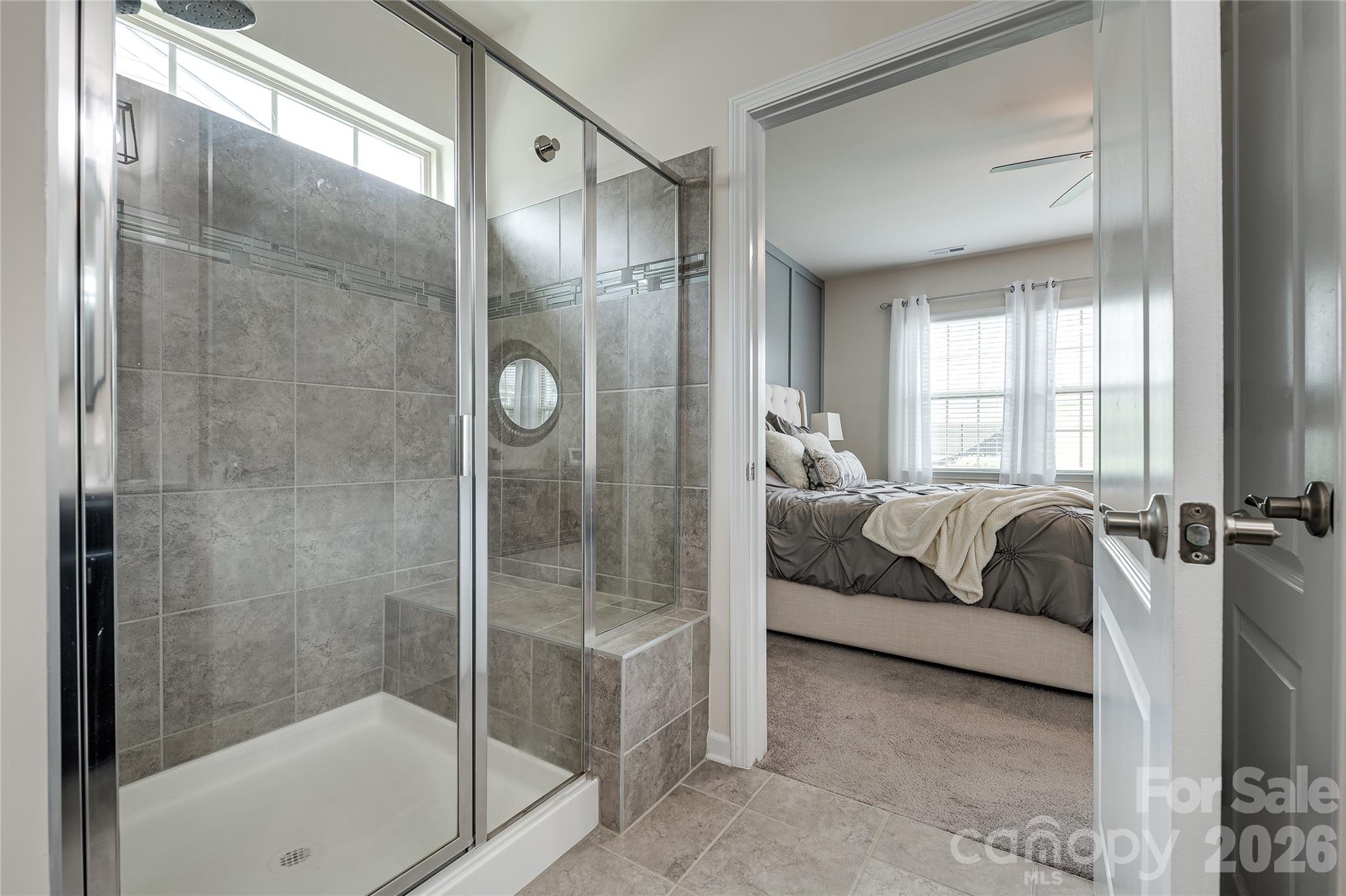 12448 Belmont Mansion Drive Charlotte NC 28273