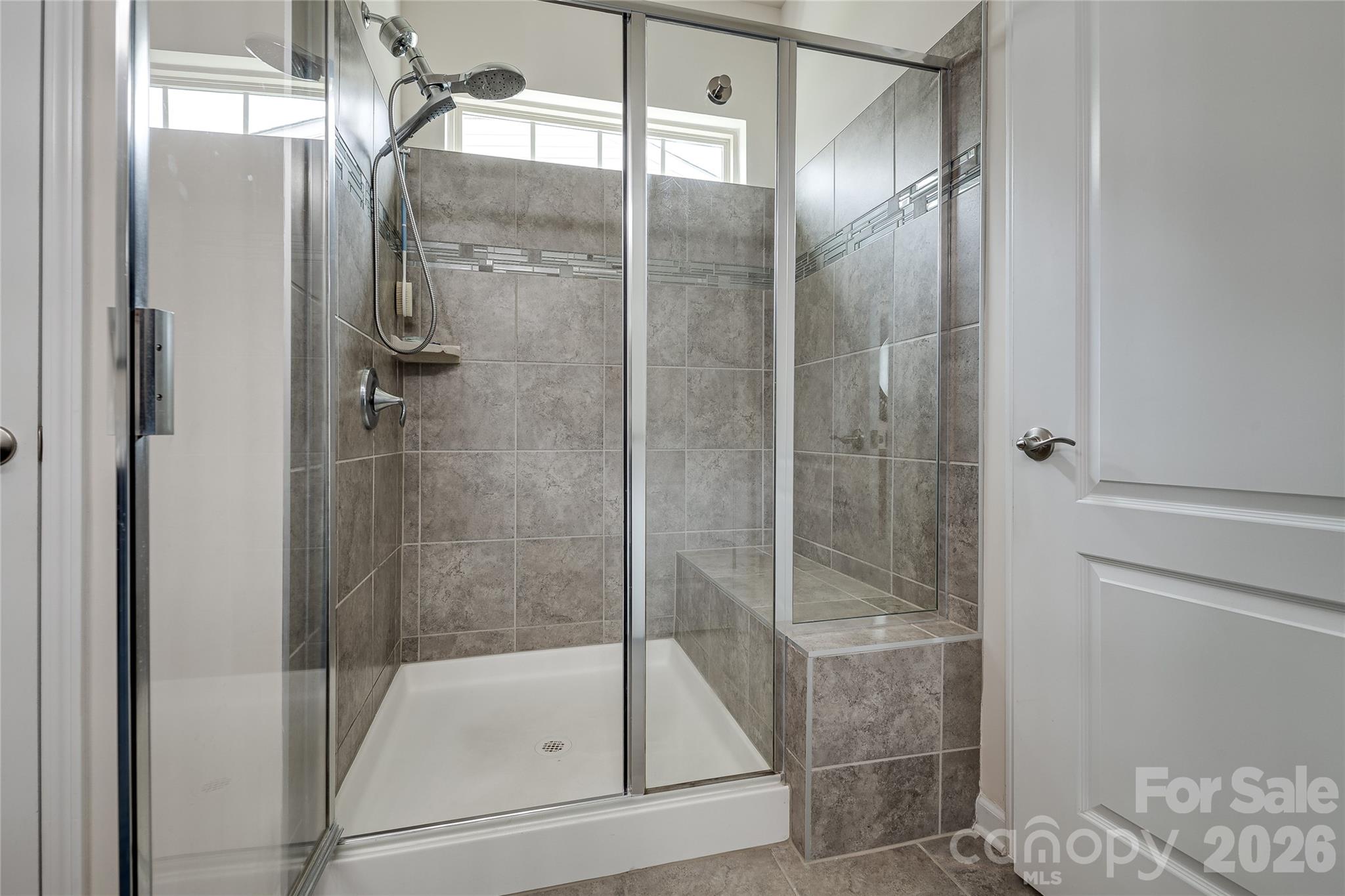 12448 Belmont Mansion Drive Charlotte NC 28273