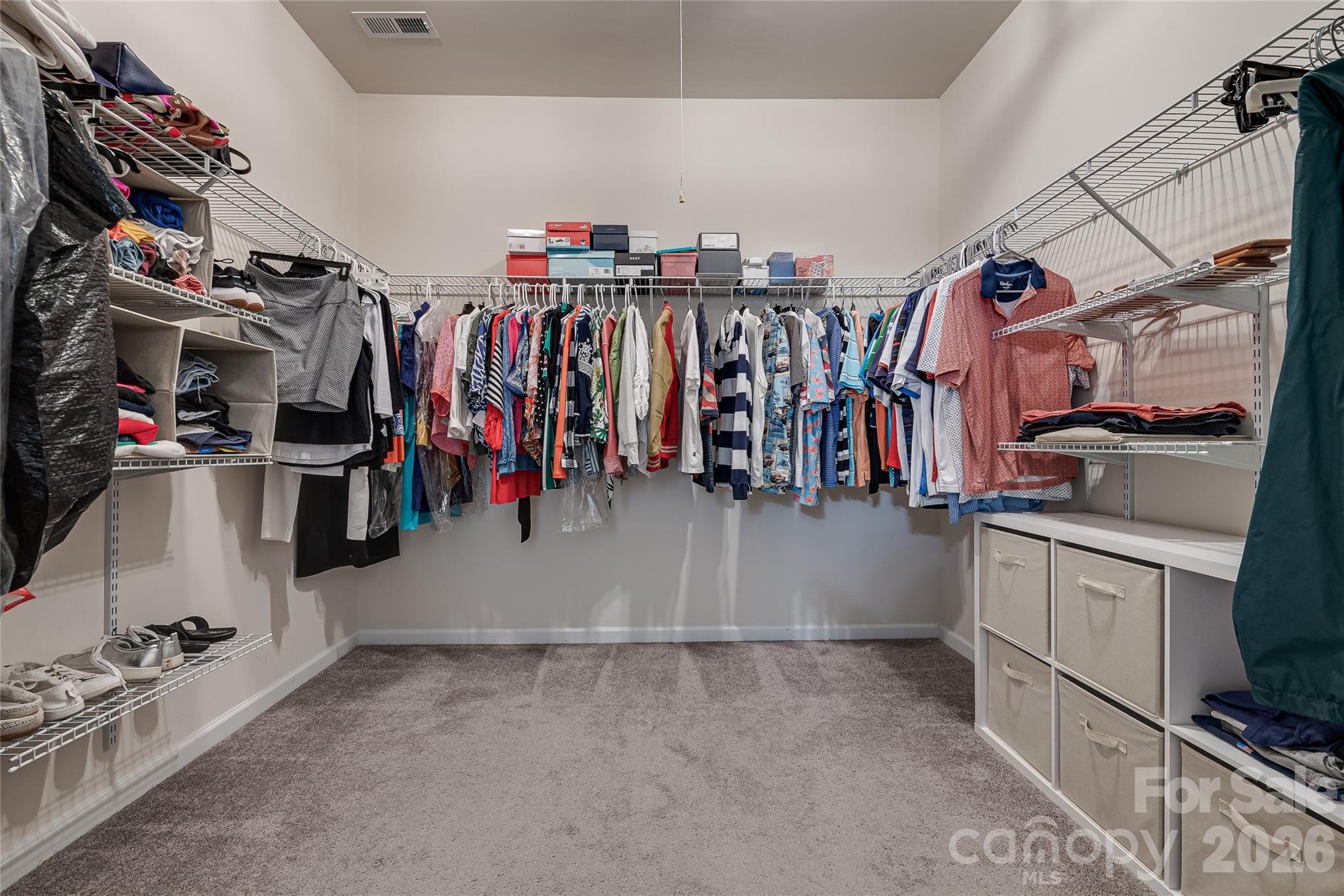 12448 Belmont Mansion Drive Charlotte NC 28273