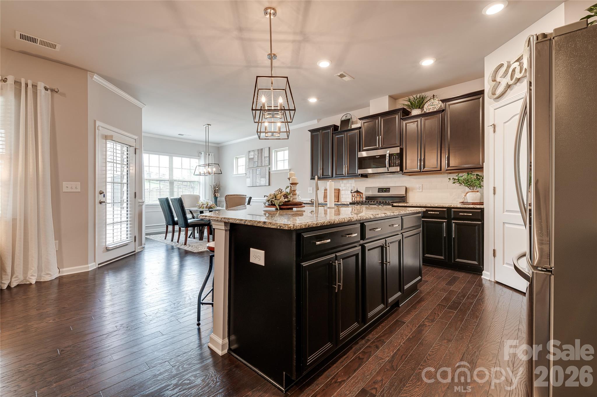 12448 Belmont Mansion Drive Charlotte NC 28273