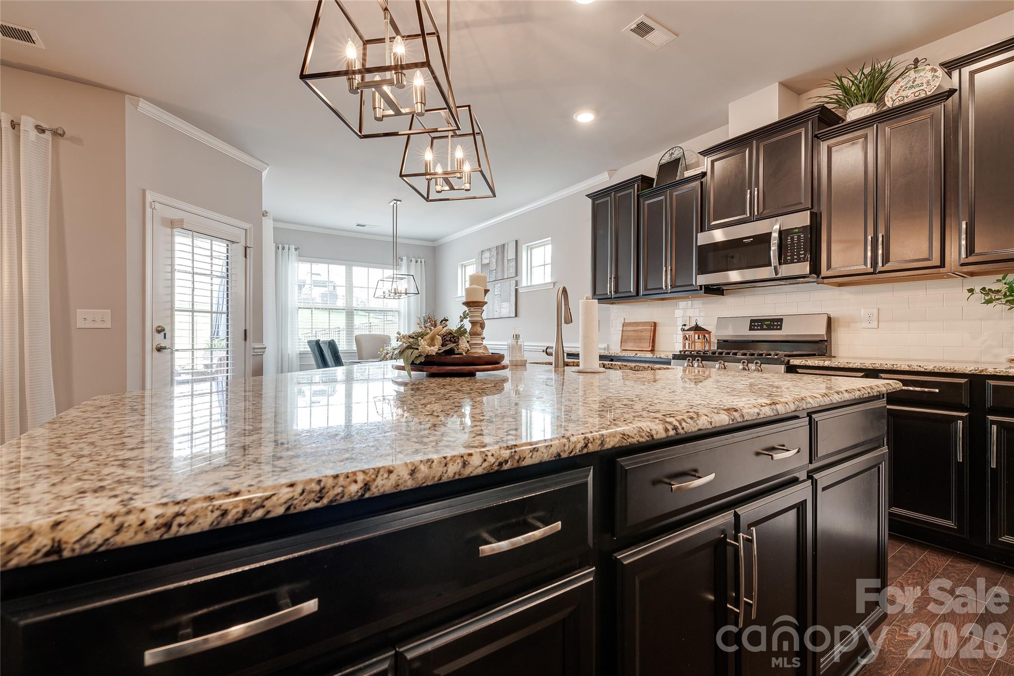 12448 Belmont Mansion Drive Charlotte NC 28273