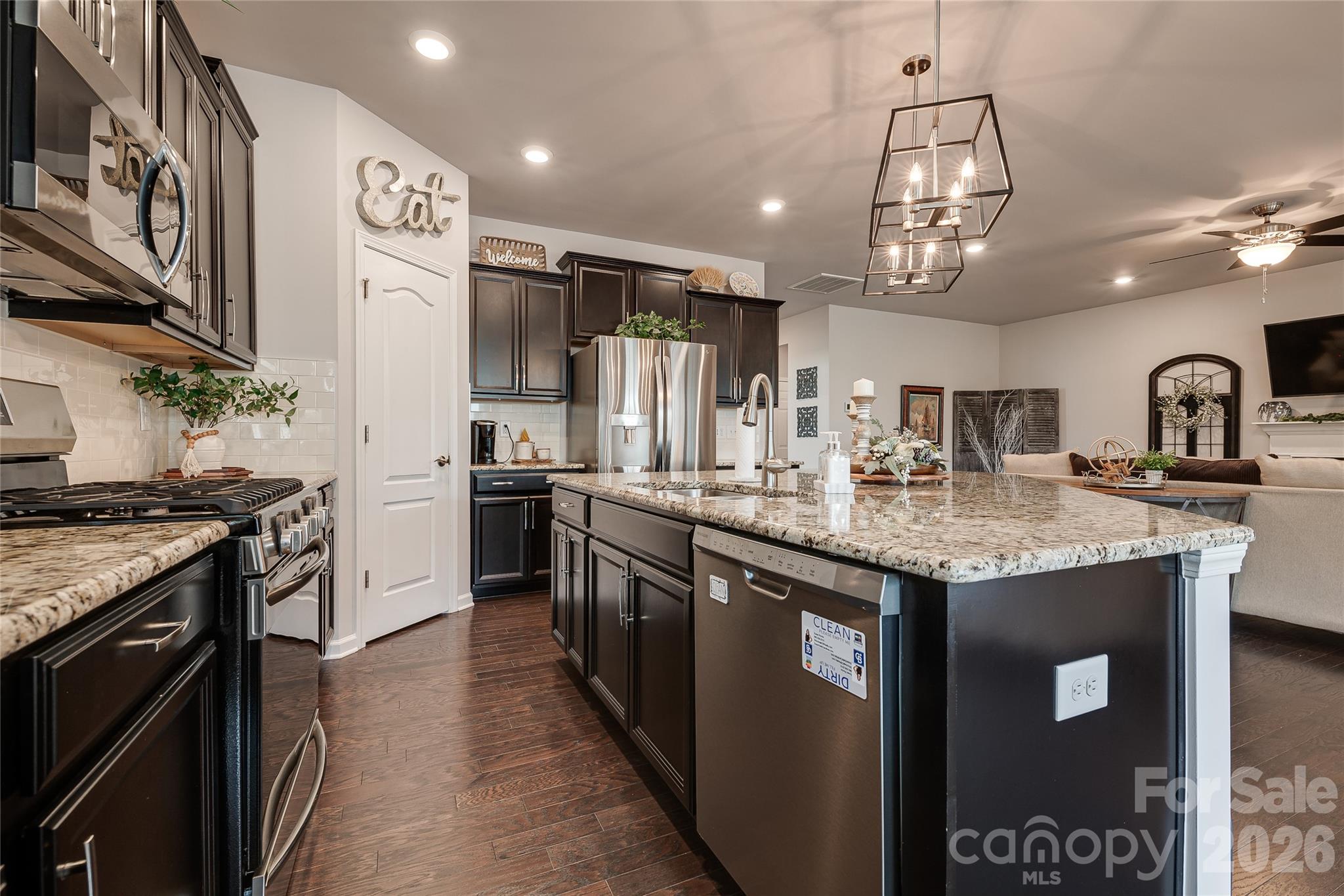 12448 Belmont Mansion Drive Charlotte NC 28273