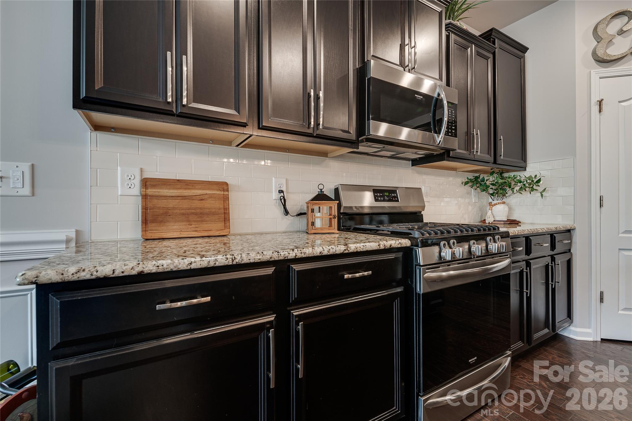 12448 Belmont Mansion Drive Charlotte NC 28273