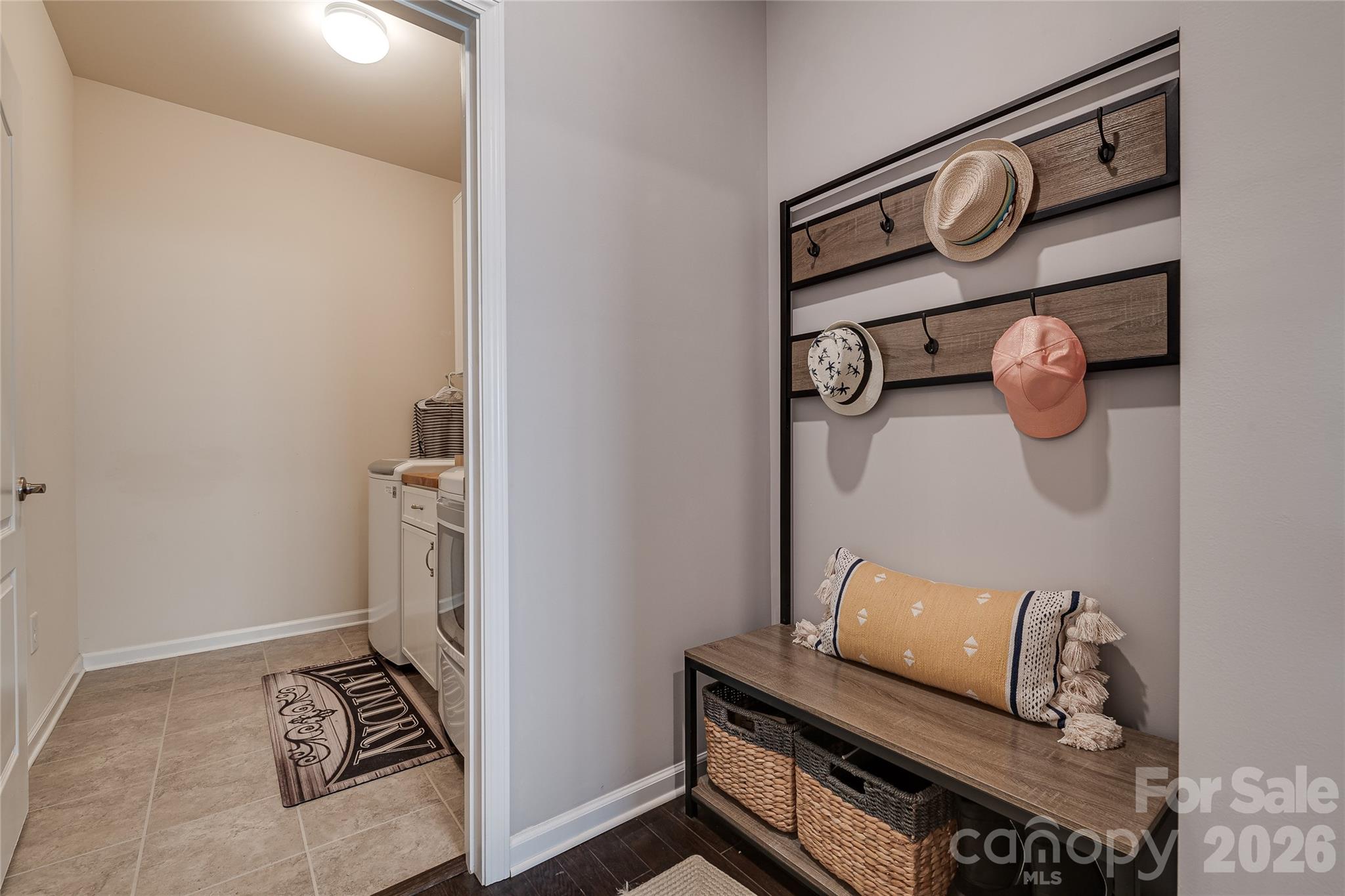 12448 Belmont Mansion Drive Charlotte NC 28273