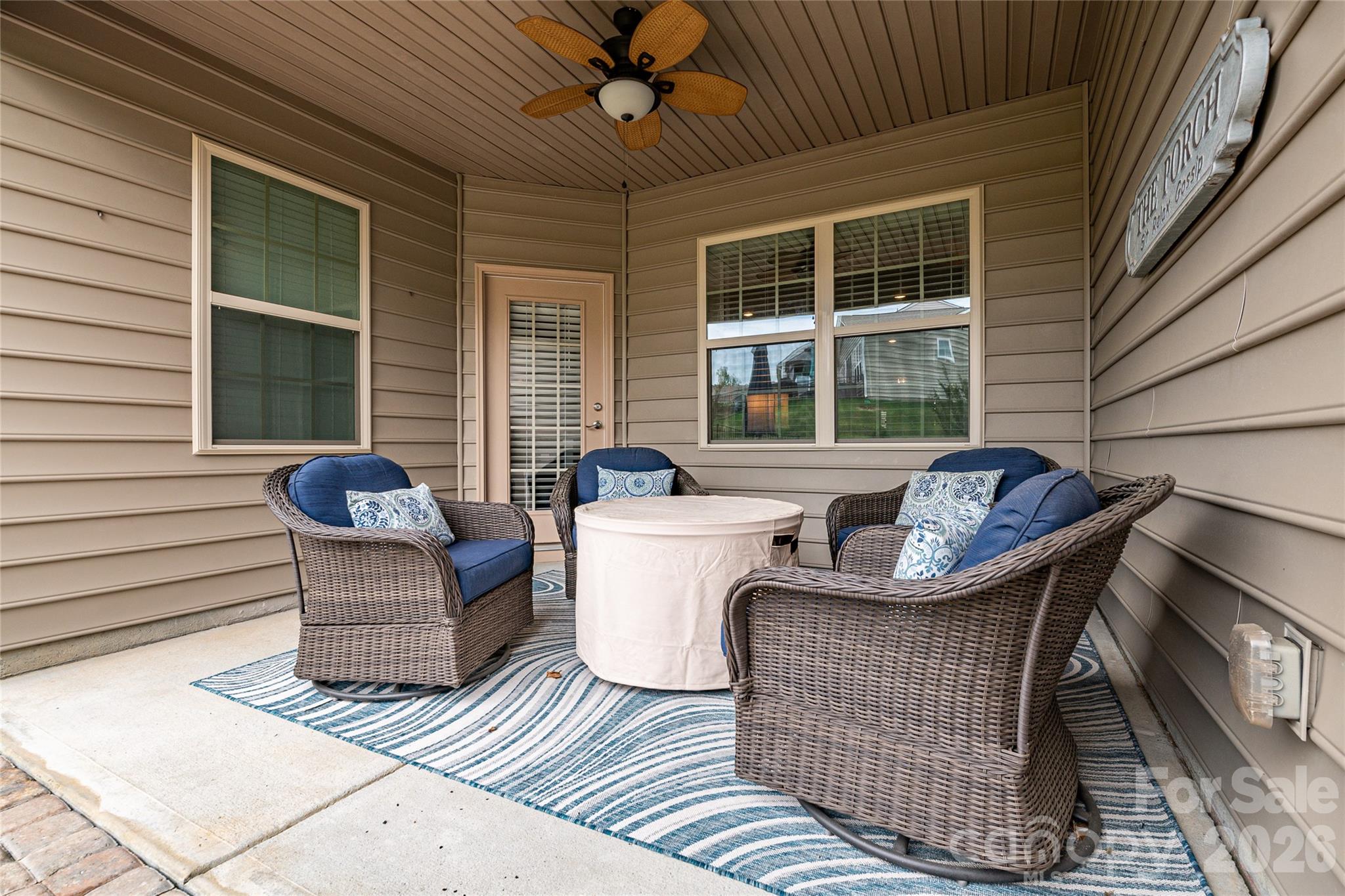 12448 Belmont Mansion Drive Charlotte NC 28273